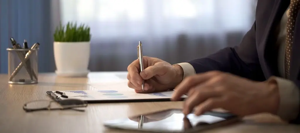 Stunning Can A Landlord Change Lease After It Has Been Signed Background for Your Screen Stunning Can A Landlord Change Lease After It Has Been Signed Background for Your Screen